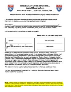 2026_Medical_Clearance-pdf-232x300